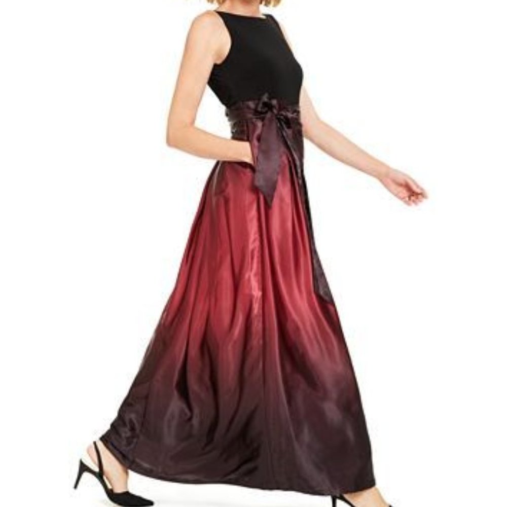 Sophisticated and Elegant Style